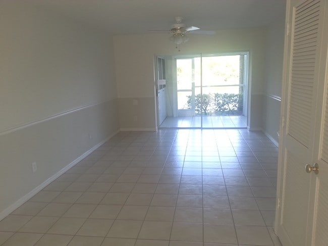 Photo - 1385 Mainsail Dr Unit 1802