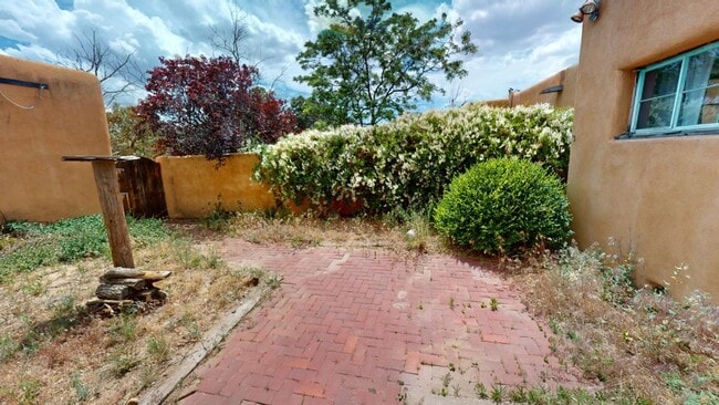 Photo - 1424 Agua Fria St Unit 1424 Agua Fria A