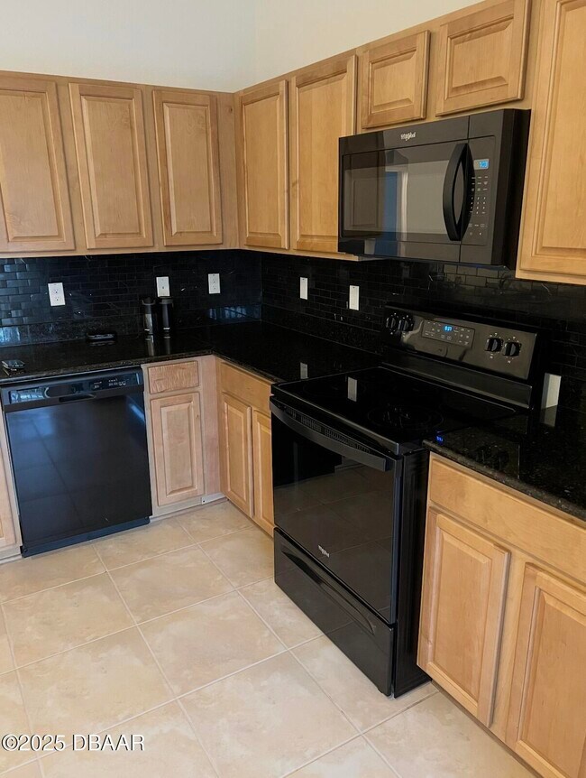 Photo - 2 Sebastian Ct