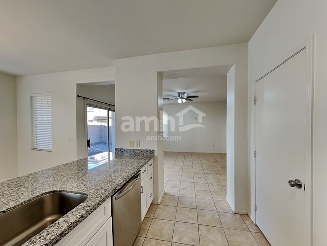 Photo - 8710 E Kilarea Ave