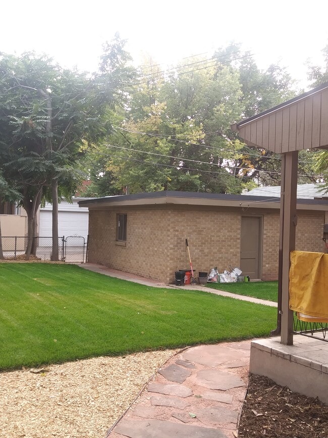 Photo - 4830 E 19th Ave