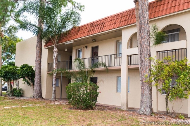 Building Photo - 6054 Forest Hill Blvd Unit 103