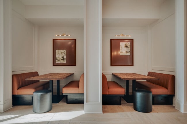 Photo - Artistry on Greenwich