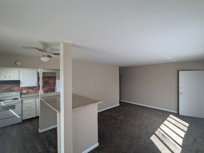 Photo - 407 Sycamore Rd