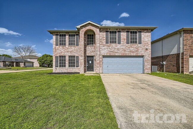 Photo - 3040 Clemente Dr