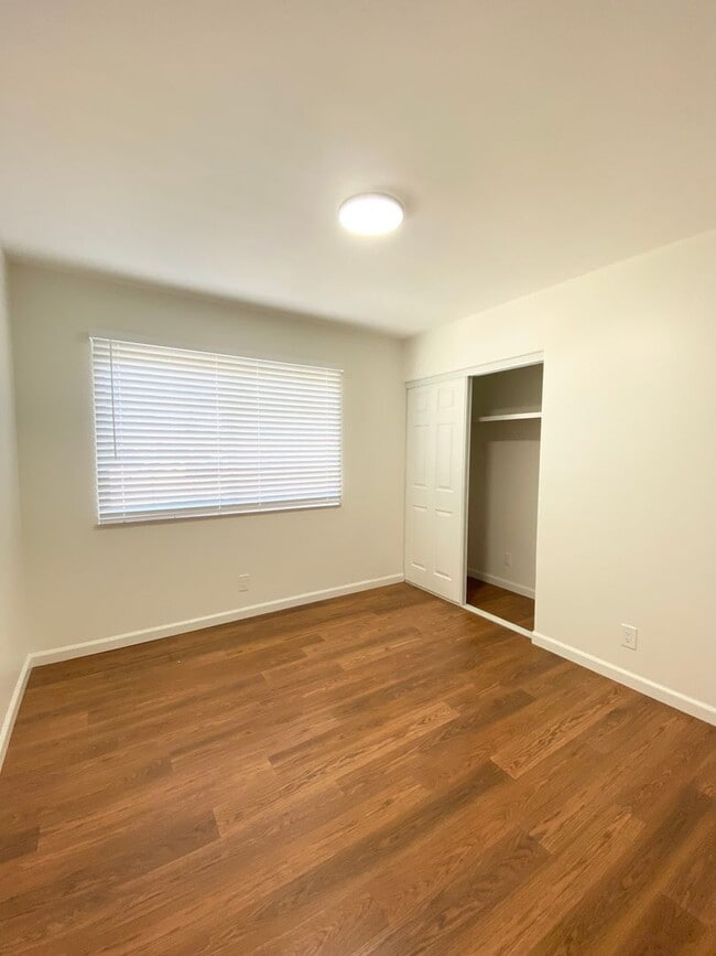 Photo - Gorgeous 3-Bedroom Home for Rent in Lompoc