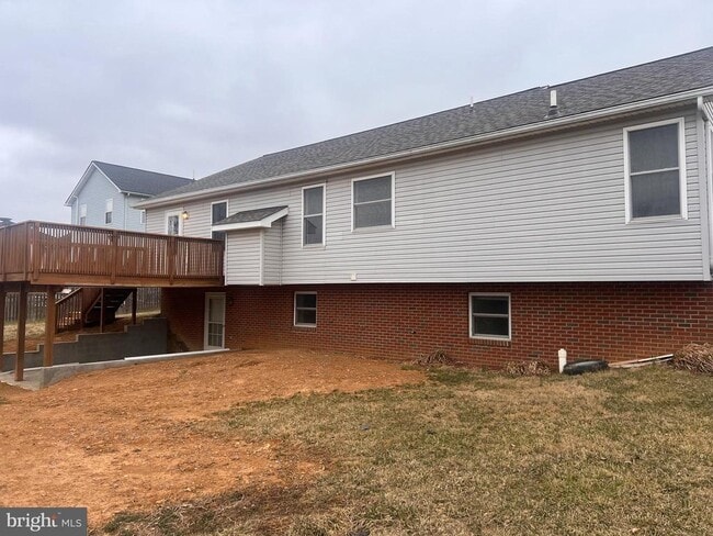 Photo - 938 Oak Lee Dr