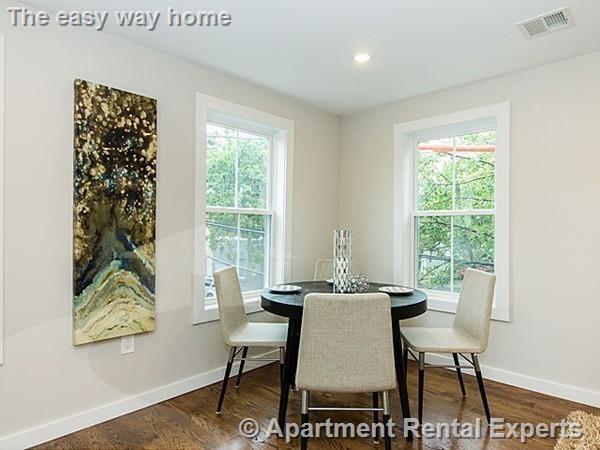 Photo - 33 Winter St