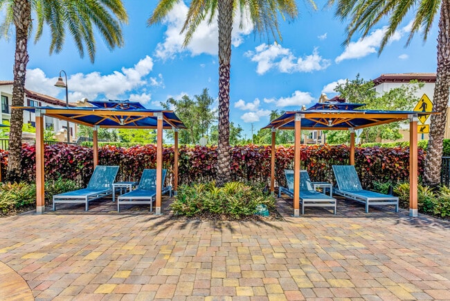 Photo - Atlantico at Kendall