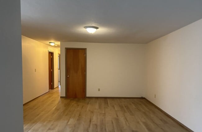 Photo - 125 NE Kingwood Dr Unit 125