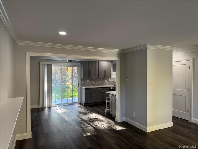 Photo - 16 Huntington Commons