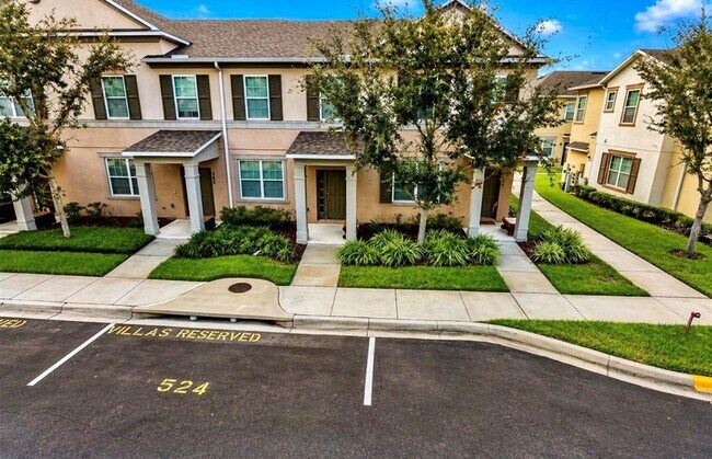 Photo - 8253 Maritime Flag St