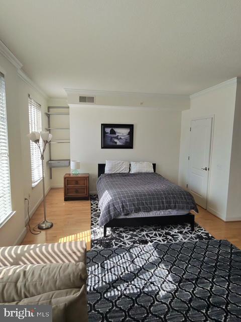 Photo - 1441 Rhode Island Ave NW Unidad 714