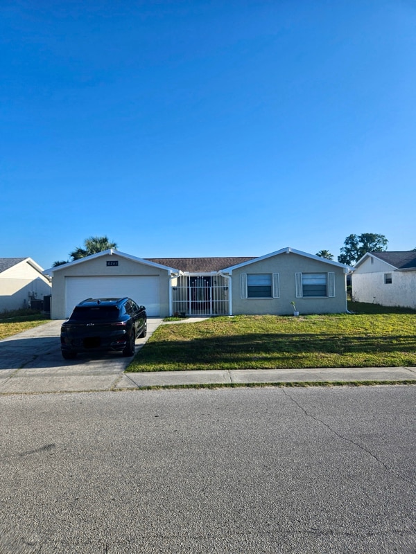 Building Photo - 6241 Westport Dr Rental