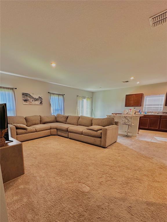 Photo - 937 Eagle Rock Terrace