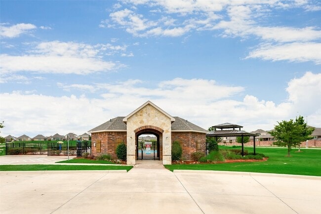 Building Photo - 8512 Meadow Sweet Lane Rental
