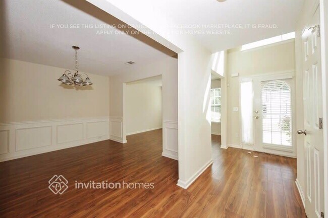 Photo - 4838 Bryant Dr