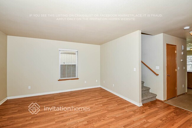 Photo - 409 Pine Ave