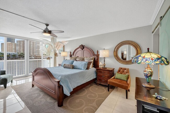 Photo - 121 Golden Isles Dr Unit 205
