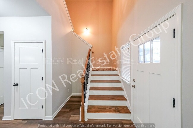 Photo - 4107 Mars Bay