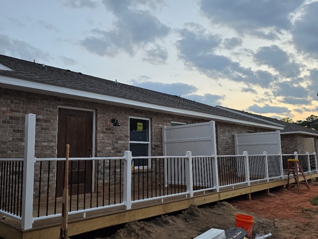 Photo - 2019 E Canal St Unit B