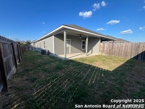 Photo - 621 Heathers Wy