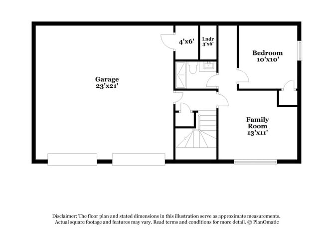 Photo - 2145 Atkinson Ln