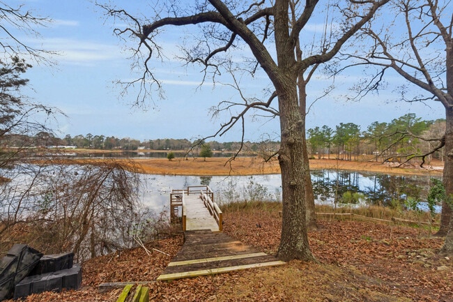 Photo - 131 Bannermans Mill Rd