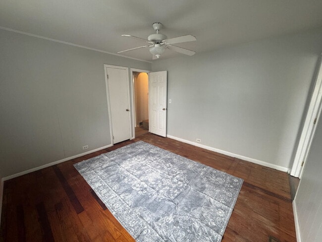 Photo - Montrose Rental That Fits Your Lifestyle