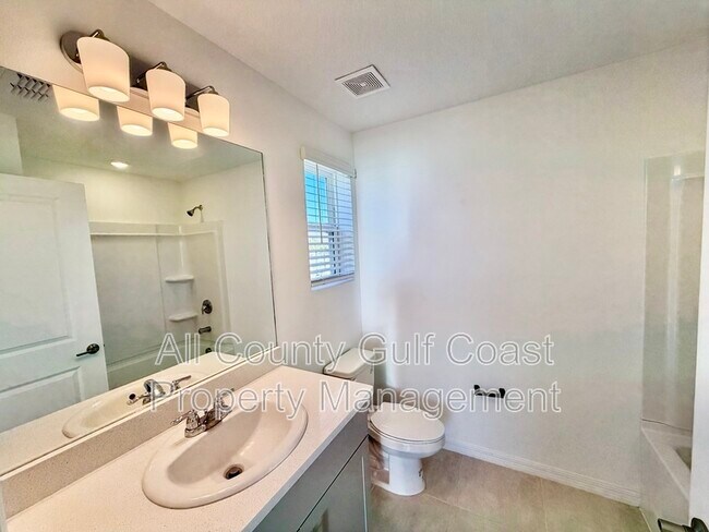 Photo - 6107 Whetstone Ct