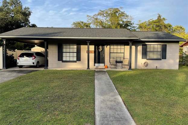 Photo - 1073 Princewood Dr