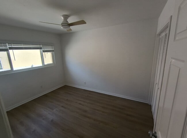 Photo - 2729-31 Snowdrop St Unit 2731 Snowdrop St, San Diego, CA 92105