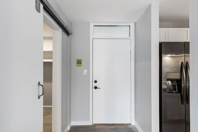 Photo - Altitude West (Altitude RPB, LLC)