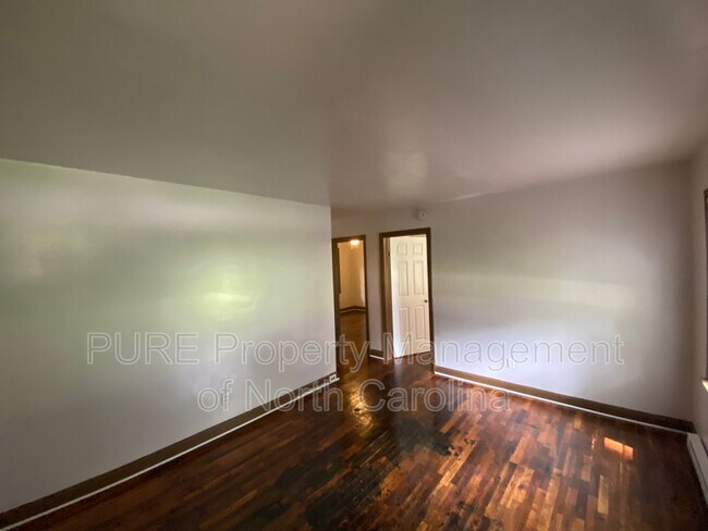 Photo - 2621 Druid Hls Wy Unidad 2