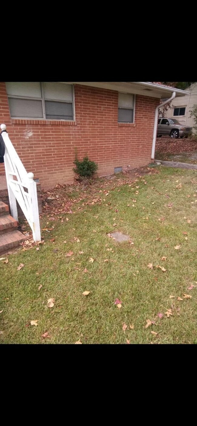 Photo - 129 Aunt Mary Ave