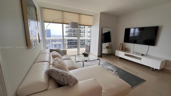 Photo - 1830 S Ocean Dr Unit 3404