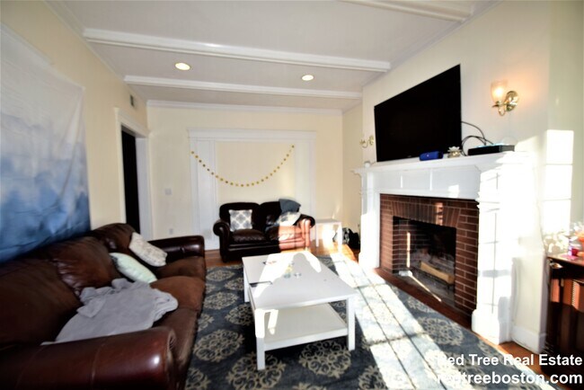 Photo - 81 Gibbs St Unit 3