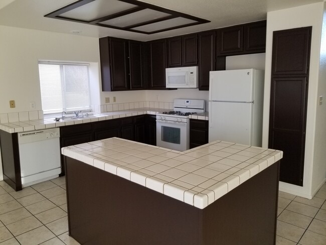 Photo - 1313 Misty View Ct