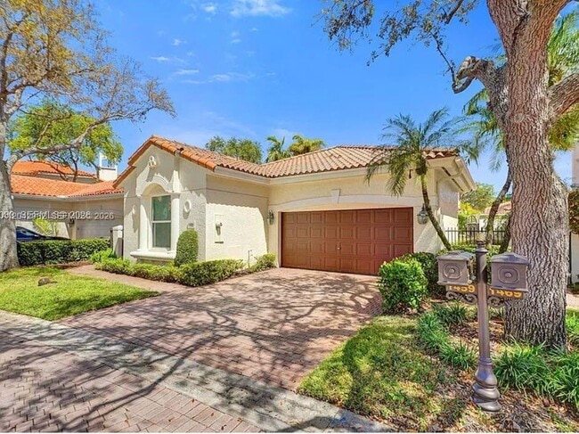 Photo - 1459 Shoreline Way