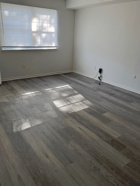 Living Room - 727 Bartram Ave Unit 727 Bartram