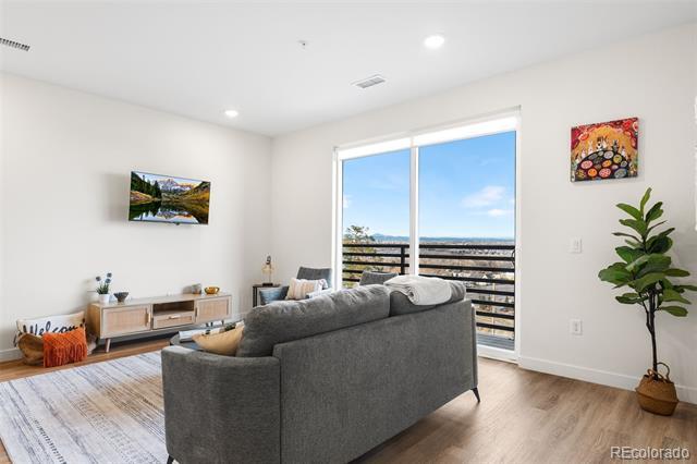 Photo - 5256 N Federal Blvd Unit 410