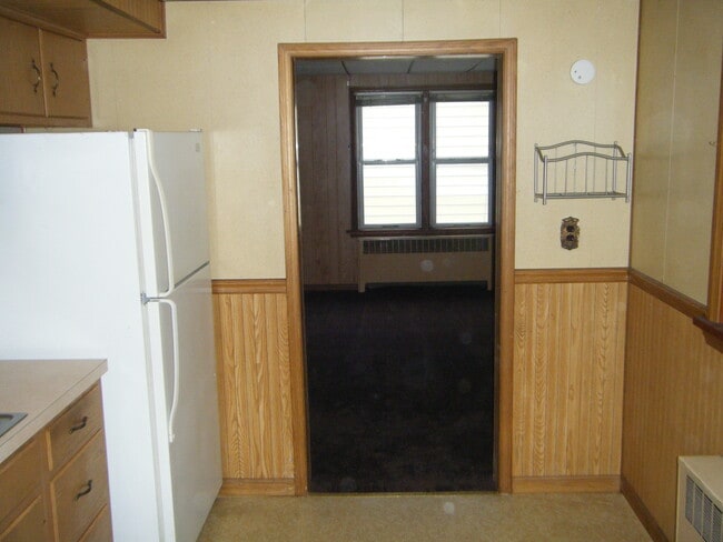 Photo - 504 W Boyd St