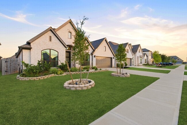 Photo - 2215 Crystal Reef Ct