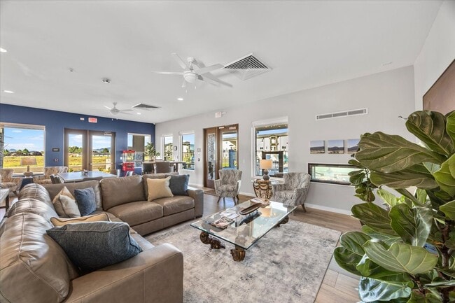 Photo - Granite Mountain