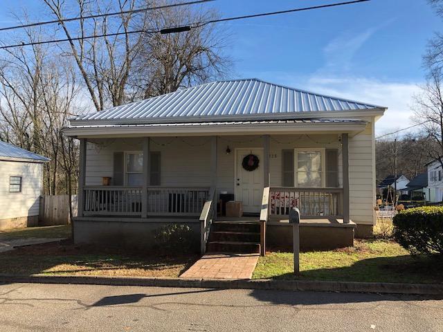 Photo - 328 Atlanta Ave