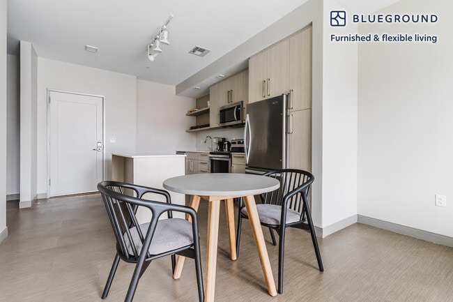 Photo - 3686 Washington St Unidad FL1-ID1136