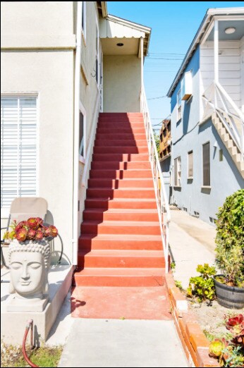 231 Granada Ave