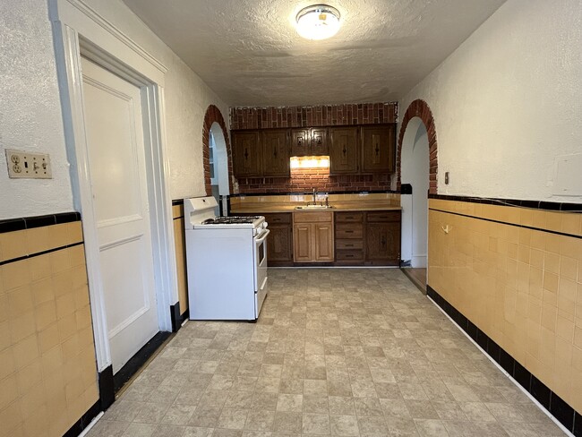 Kitchen p2