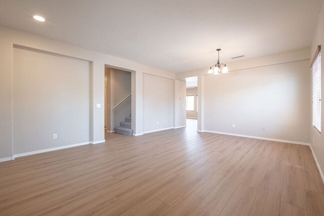 Photo - 26197 W Potter Dr