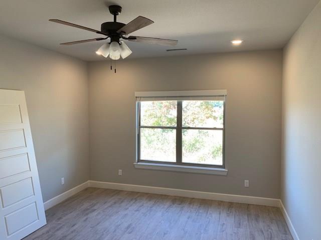 Photo - 1812 Seay Cir